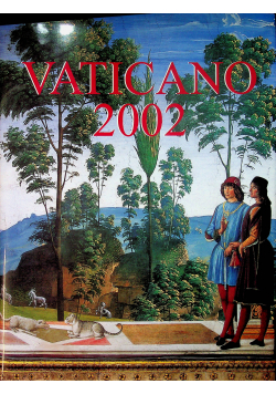 Vaticano 2002