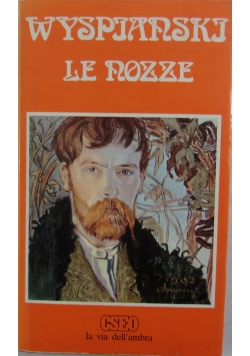Le nozze
