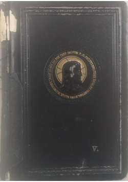 Chrystus życiem mojem! ,1929r.