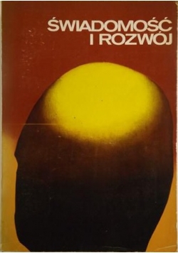Świadomość i rozwój