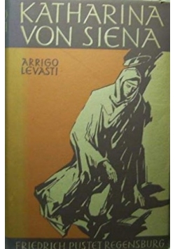 Katharina von Siena
