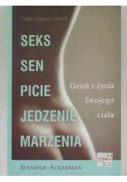 Zarządzanie emocjami