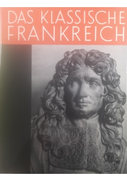Das Klassische Frankreich