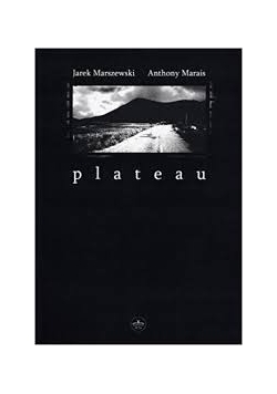 Plateau