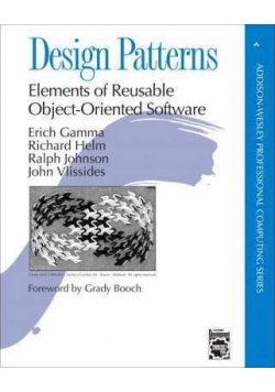 Design Patterns