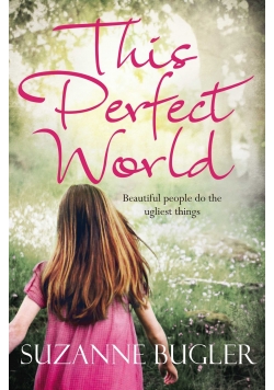 This Perfect World