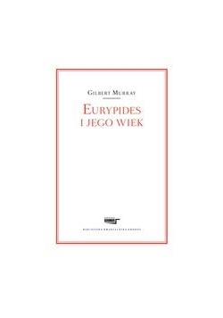 Eurypides i jego wiek