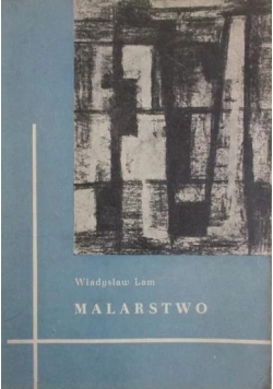 Malarstwo