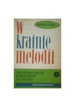 W krainie melodii 3