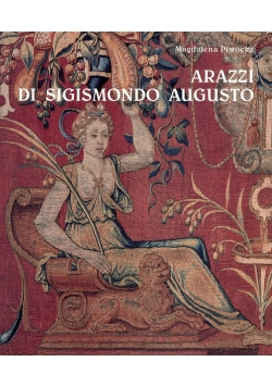 Arazzi Di Sigismondo Augusto
