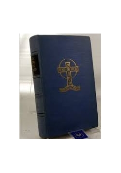 Qas jahr oes heiles, 1938 r.