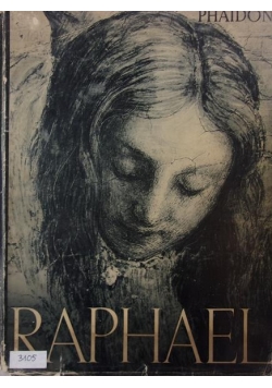 Raphael , 1948 r.