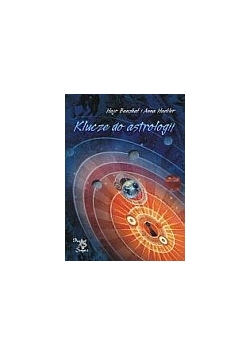 Klucze do astrologii