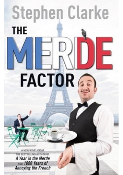 The Merde factor