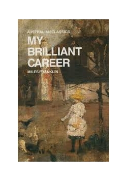 My Brilliant Career