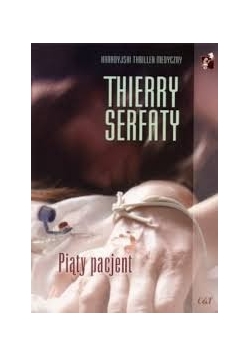 Piąty pacjent