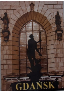 Gdańsk