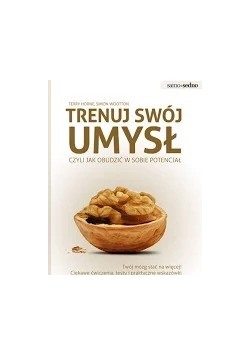 Trenuje Swój Umysł