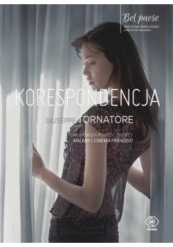 Korespondencja