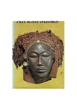 African Masks
