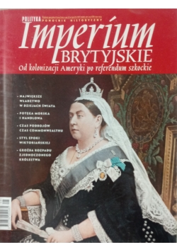 Pomocnik historyczny Nr 8