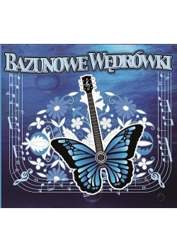 Bazunowe wędrówki SOLITON