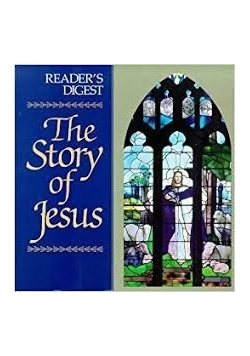 The story of Jesus
