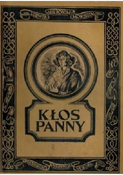 Kłos panny, 1947 r.