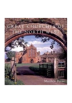 Great Churches of the Norhwest