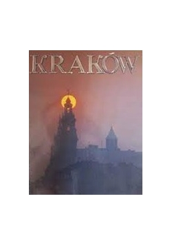 Krakow
