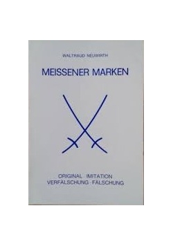 Meissener marken