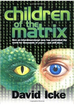 Children of the matrix