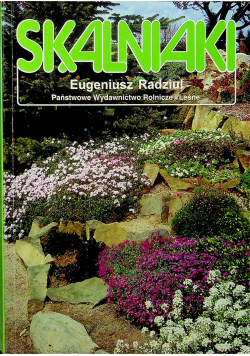 Skalniaki
