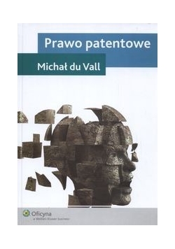 Prawo patentowe