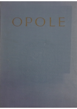 Opole