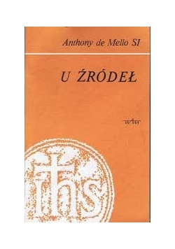 U źródeł