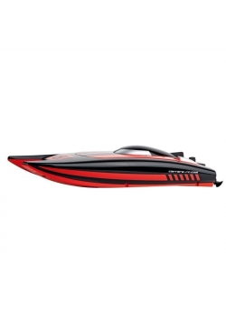 Carrera RC - Race Catamaran