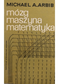 Mózg maszyna matematyka