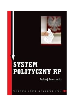 System polityczny RP