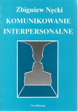 Komunikowanie interpersonalne