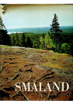 Smaland I Kameraogat
