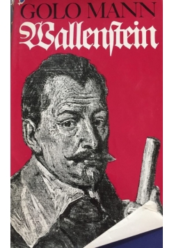 Wallenstein