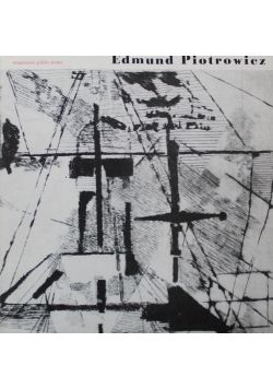 Edmund Piotrowicz
