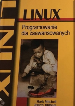 Programowanie dla zaawansowanych