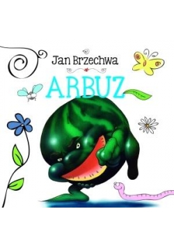 Arbuz