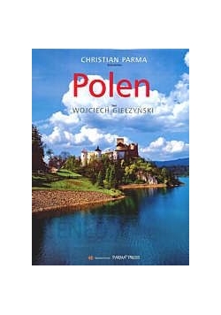 Polen