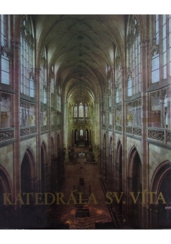 Katedrala Sv. Vita