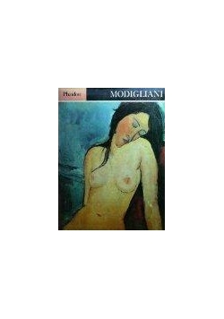 Modigliani