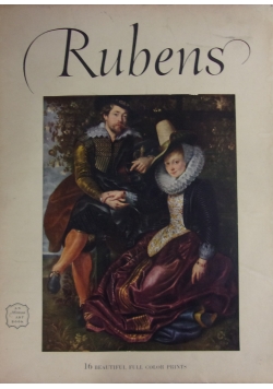 Rubens