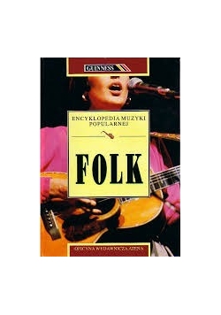 Folk